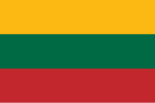 Flag_of_Lithuania_(1918–1940).svg