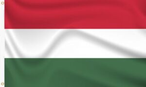 Hungary