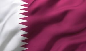 Qatar
