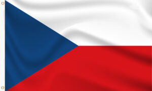 czechflag__77011