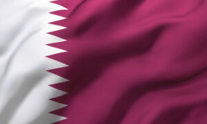qatar
